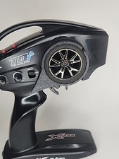 Traxxas TQI / TQ / Universal Remote Thumb Steer For Easy One Hand Steering