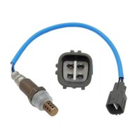 22690AA68A Upstream Sauerstoffsensor Passt FüR 2005 Subaru Forester Impreza Erbe