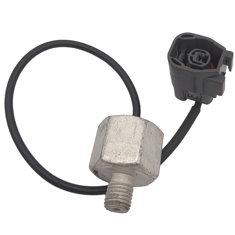 Knock Detonation Sensor For Kawasaki Jet SKI Ultra 310X 310R 21176-0770 E1T58971 - Image 2 of 4