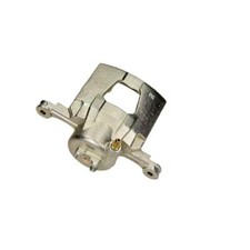 Etrier de frein Chevrolet KALOS