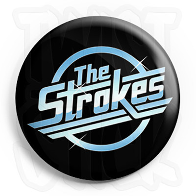 New Order - Movement Album Art - Fonts In Use - Foto 2