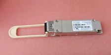 1pcs Juniper Networks JNP-QSFP-40G-BXSR 740-080490 Transceiver Module LC