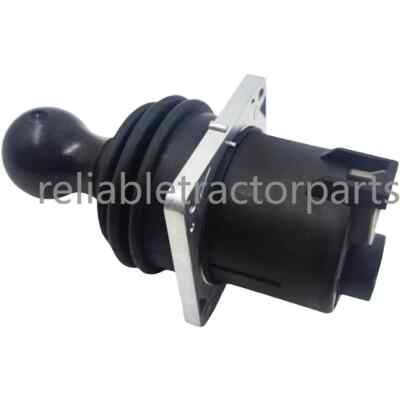 Fits For Genie Z-62/40 Z-80/60 ZX-135/70 S-40 S-65 Joystick