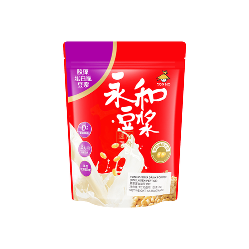 YON HO Soybean Powder soy milk for Women 348g/ 12.35 oz eBay