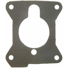 Fuel Injection Throttle Body Mounting Gasket Fel-Pro 60619