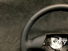 Picture 6 of 8