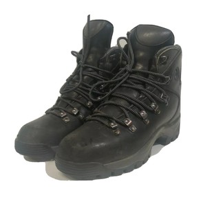merrell millennium m2 boots