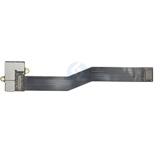 NEW Touch Bar Flex Cable AMS983-JC02-0 for Apple Macbook Pro 15" A1990 2018 2019