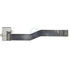 NEW Touch Bar Flex Cable AMS983-JC02-0 for Apple Macbook Pro 15" A1990 2018 2019
