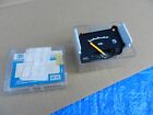<!--F#f_0-->NOS COMMODORE VB VC VH FUEL GAUGE/GENUINE GMH NEVER FITTED.<!--F/-->