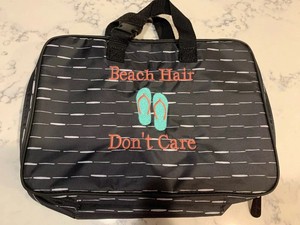 fold up flip flops ebay