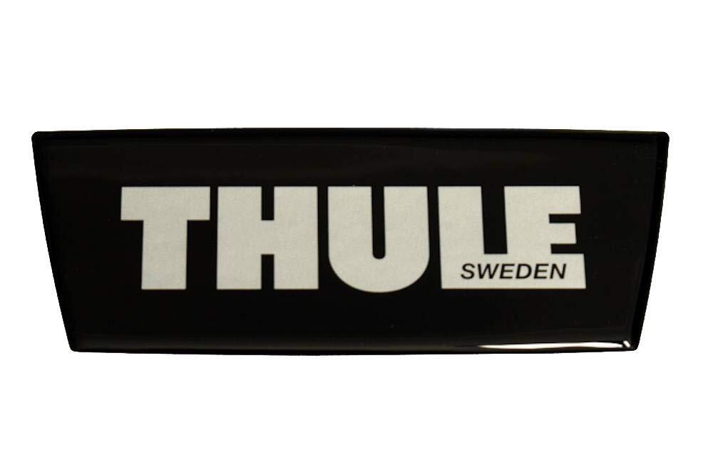 THULE Adesivo posteriore Motion (O1K)