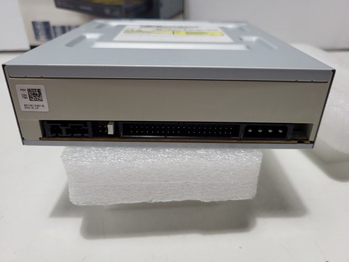 Samsung DVD Writer Super Writemaster Model SH-S202 New Open Box - Picture 9 of 9