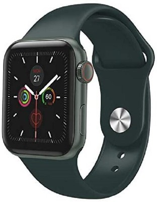 Este reloj inteligente también mide tu temperatura corporal: te alerta si  tienes fiebre y cuesta sólo 23€ | Tecnología - ComputerHoy.com