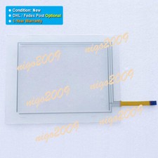 Fit for ESA VT585W VT585WBPT00 Touch Screen Glass Digitizer 1-Year Warranty