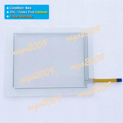 Fit for ESA VT585W VT585WBPT00 Touch Screen Glass Digitizer 1-Year Warranty