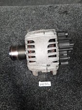 2017 SEAT IBIZA 1.0 PETROL ALTERNATOR 04E903015