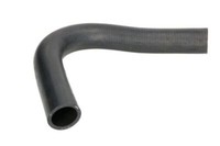 Thermotec KüHlerschlauch Schlauch FüR Honda Civic VII Hatchback EU EP EV