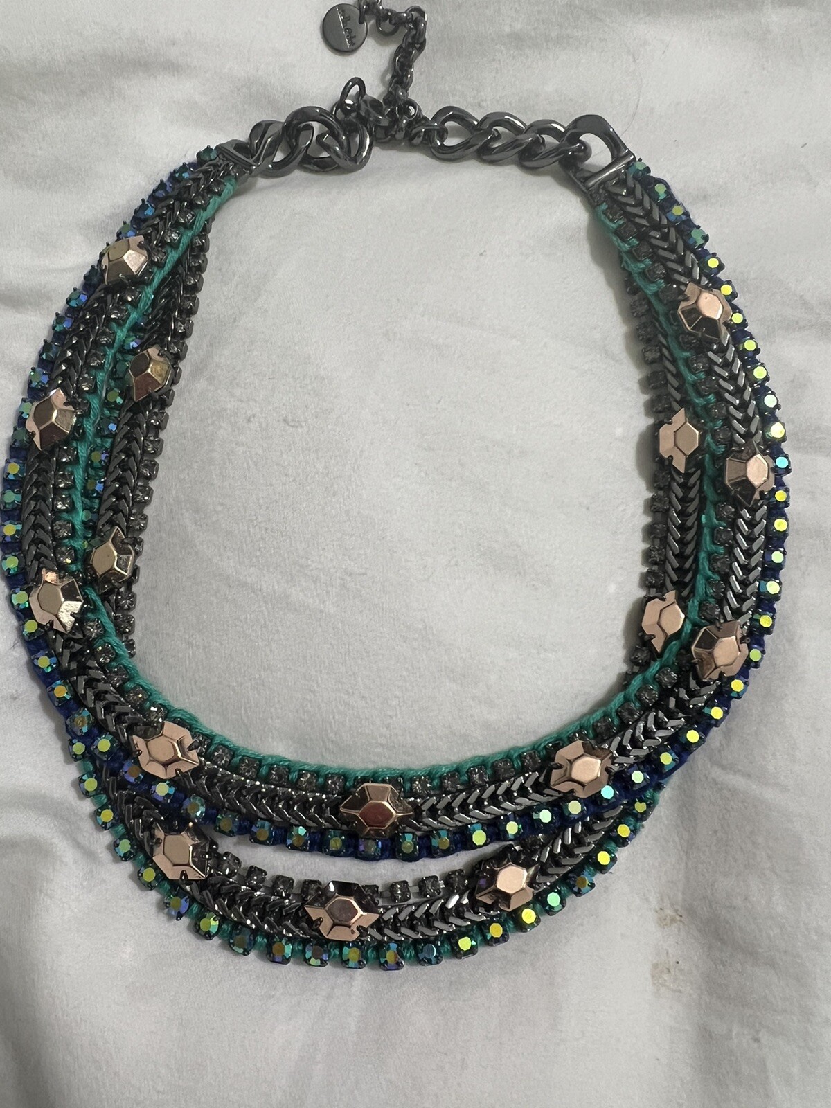 Picture 1 of 4