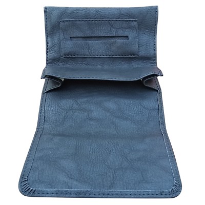 Tobacco Pouch