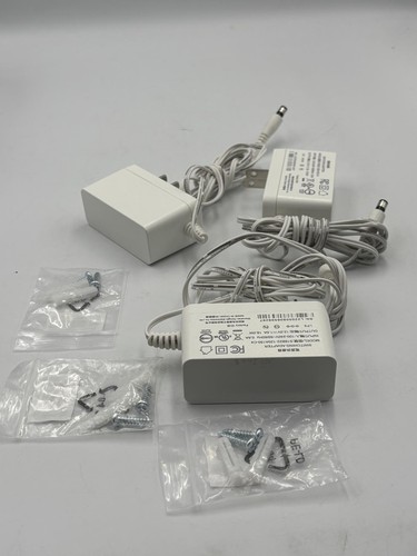 ASUS ZenWiFi XD4 Plus AX1800 Dual-band Mesh WiFi 6 System (XD4 Plus)- - Photo 8/8