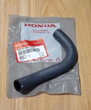 NEW OEM 05-10 HONDA ODYSSEY POWER STEERING SUCTION HOSE 53731-SHJ-A01