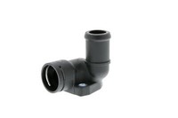 Vaico V10-8253 KüHlmittelflansch FüR Audi