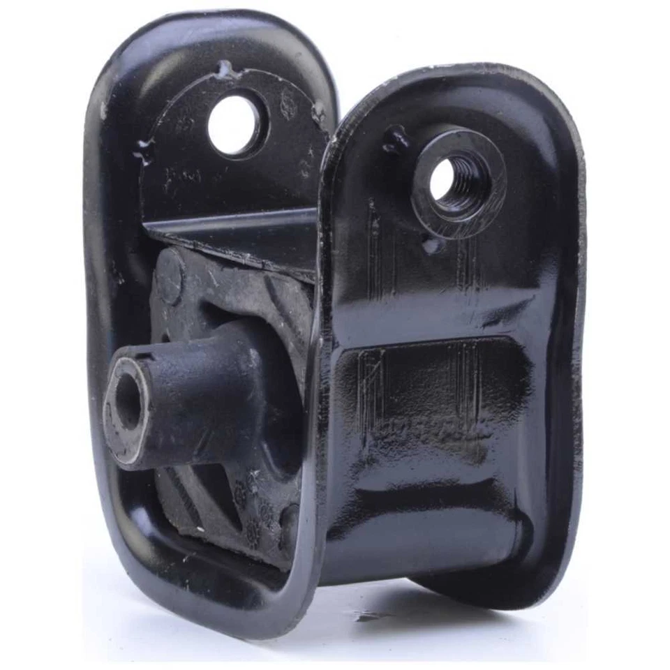 Soporte de transmisión delantero izquierdo para Buick Riviera 1995-1998 3,8 L V6 1996 1997 3127 Foto 4 de 4