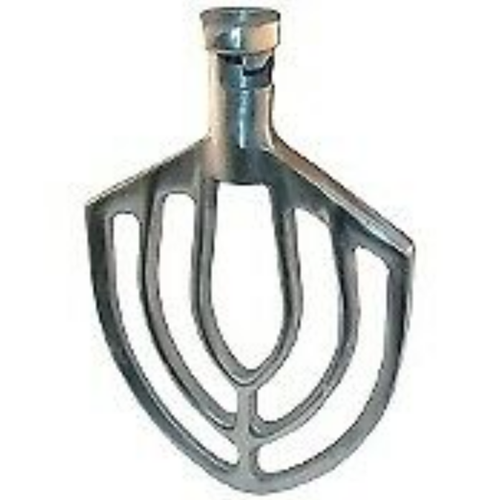 Hobart Mixer Beater MixerMate 60 QT Flat Beater/Paddle For Hobart Classic Mixer (Model 6061) Hobart 8 Qt Mixer - Foto 11