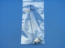 Displayscharnier links Medion MD96370  8100033938-27205