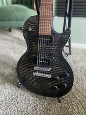 Gibson Les Paul BFG P90 Pick Ups 2018
