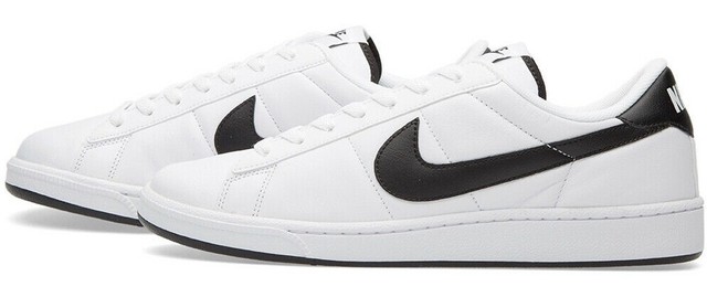 nike tennis classic mens