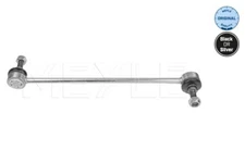 Meyle 716 060 0032 Rod/Strut, Stabiliser for, Ford, Ford (Changanese), Mazda, Renault,