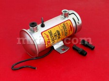 Lamborghini 350 Gt 400 Gt Electric Fuel Pump New