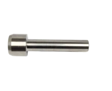 Shaft for Mixing Arm Square Drive Fitting Hobart 4246 Mixer Replaces 00-875578