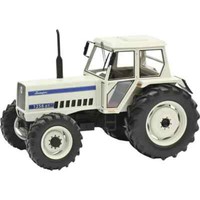 Schuco 450917000 Lamborghini 1256 Dt 1:32 Neu Ovp