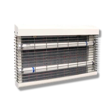 Solutions Flylight 2x2 Fly Light Fly Trap - Compare to Mantis