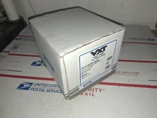 Hydrolevel VXT-24 Water Feeder for Steam Boilers - NEW 2025 Model 24V volts gas