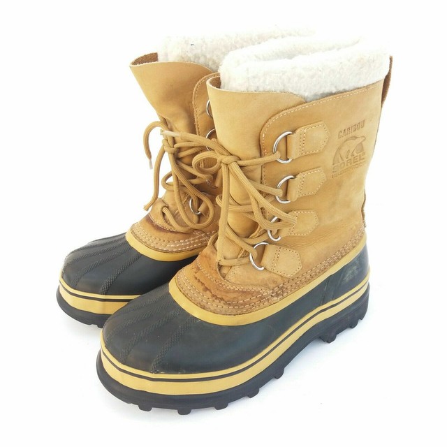 timberland earthkeepers boat shoes