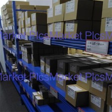 New Omron Photoelectric switch E3S-AR71 E3SAR71 fast shipping