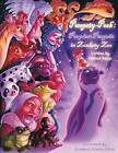 Pompety-Pooh: Purplest Penguin in Zonkety Zoo by Melissa Beggs (Paperback / softback, 2013)