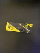 EAGET DDR3 P20 pro 8GB