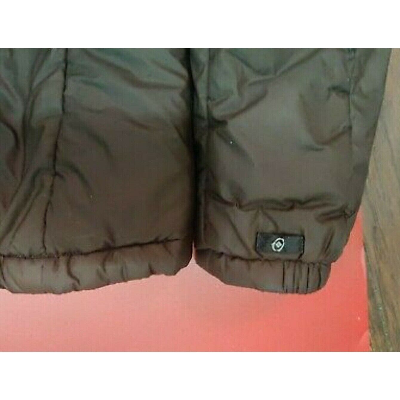 Columbia Titanium Women's Rn 69724 Ca 05367 eBay