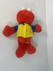 Bild 4 von 8