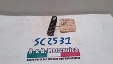 Spring Preselector Gear BENELLI leoncino 125 3 Speed (SC2531MG)