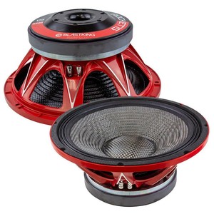 ebay 15 inch subwoofer