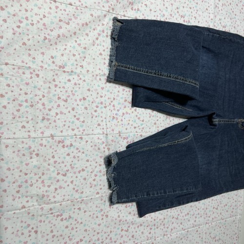 wild fable high rise skinny jeans 16 - Picture 3 of 11