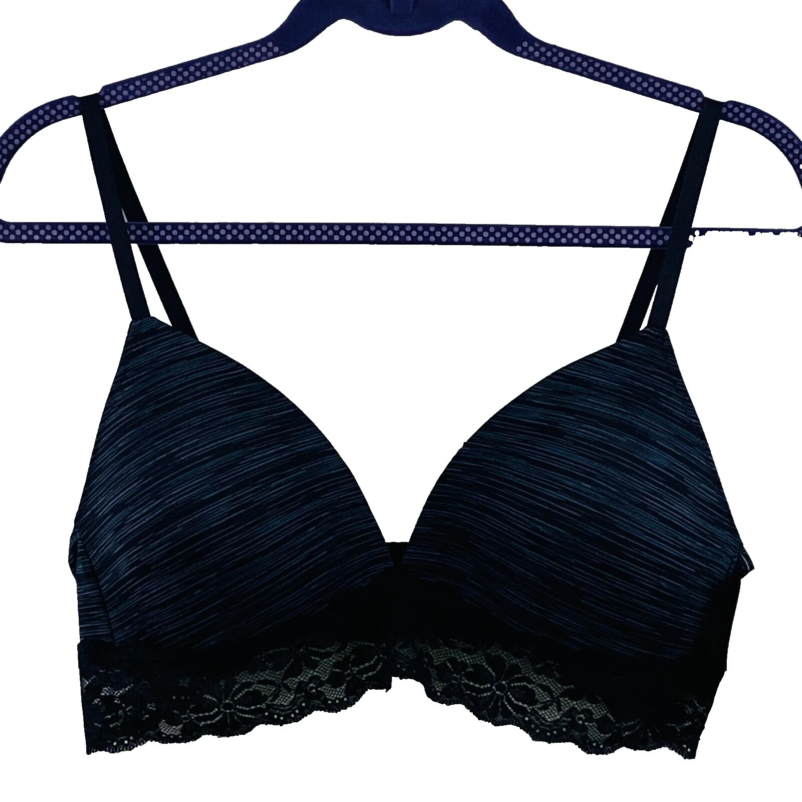 Brasieres y Bella Bralette Bra Sets para Mujeres