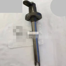 1pc NEW Guide vane actuator assembly OPR00324 Air conditioner actuator FedEx