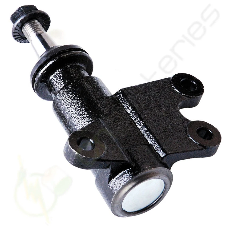 Brazo loca rótula con extremos de varilla de amarre 14 piezas para suspensión suburbana 94-99 GMC C1500 Foto 3 de 4